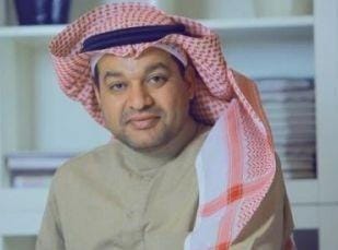 اليوم آخر سهيل: تفاصيل عن الوسم