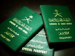 مدة صلاحية الجواز لتركيا: تنبيه هام