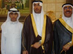 تنزيل (2)