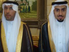 تنزيل (4)