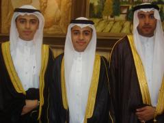 تنزيل (5)