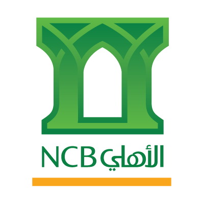 البنك الأهلي يوقف صرافات بسبب نسخ بيانات