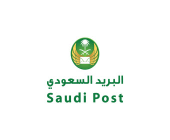 البريد السعودي: بيع الأضاحي إلكترونيا