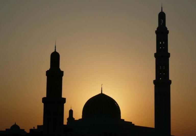 إلغاء صكوك مشبوهة لأراضٍ: تفاصيل