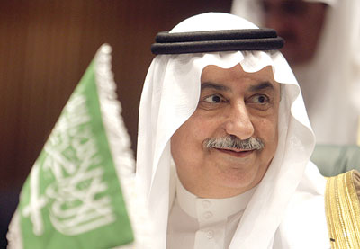 تقليص الرواتب: المالية تنفي الشائعات