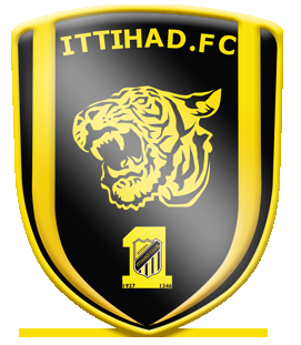 الوضع المالي لنادي الاتحاد: بيان رسمي