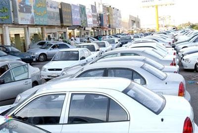 النقل: 127 مخالفة في الرياض
