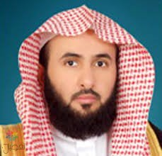 تزويج من لا ولي لها: توجيهات وزير العدل