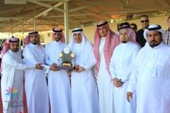 تنزيل (2)