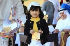 تنزيل (6)