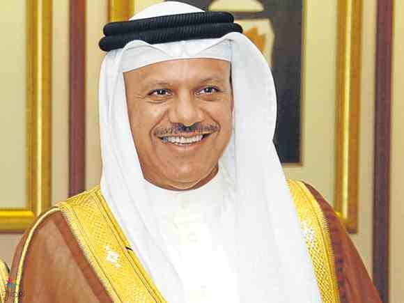 تفجير مسجد الإمام الصادق: إدانة خليجية