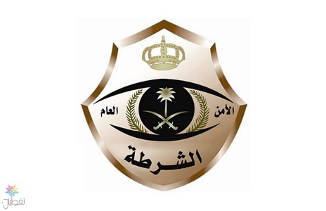 ضبط قاتل زميله بالطائف: تفاصيل الحادث