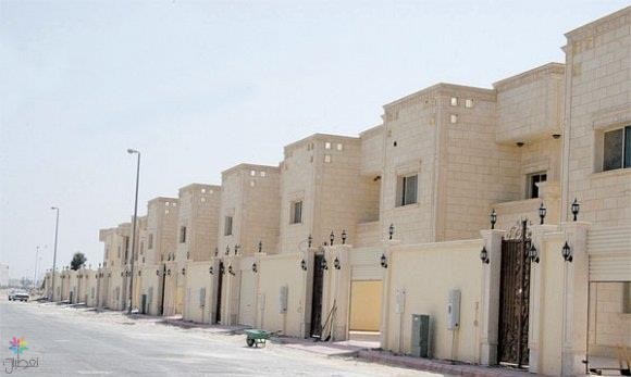 عزوف المواطنين عن المساكن الممولة: 6 عوامل
