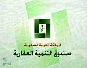 القرض المعجل: 300 ألف مستفيد | التفاصيل