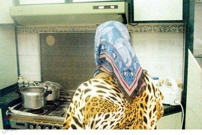 تأمين العمالة المنزلية: أسعار و تفاصيل