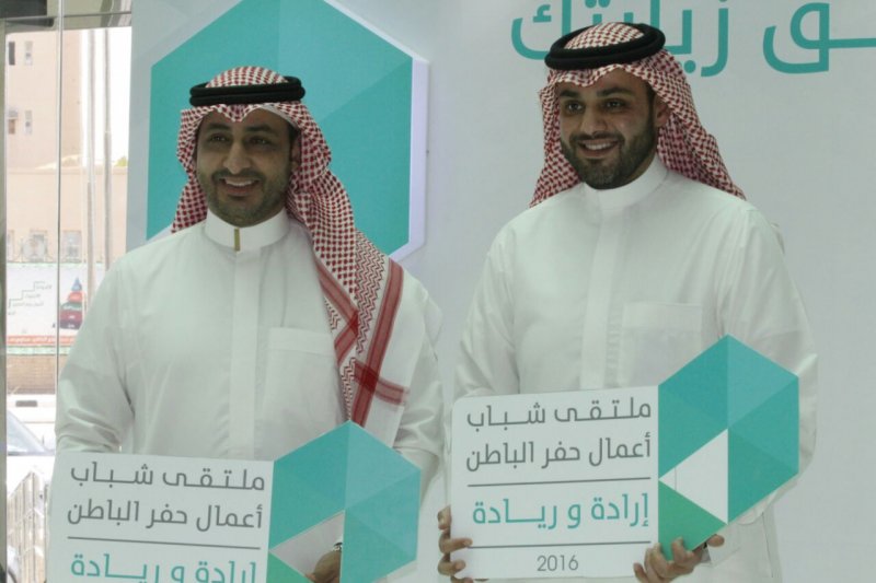 شراكة الاتفاق مع بناء: دعم الأيتام