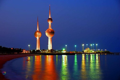 سجن عبد الحميد دشتي 11 عامًا | تفاصيل الحكم