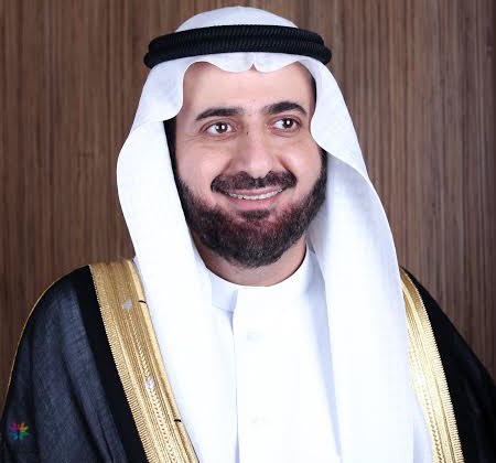نظام البصمة في وزارة الصحة: الربيعة يقرّ القرار