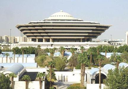 القبض على 75 متهمًا بالإرهاب - آخر المستجدات