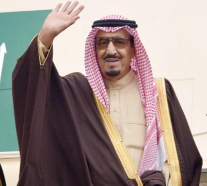 الملك سلمان يزور الشرقية: مشاريع وافتتاح
