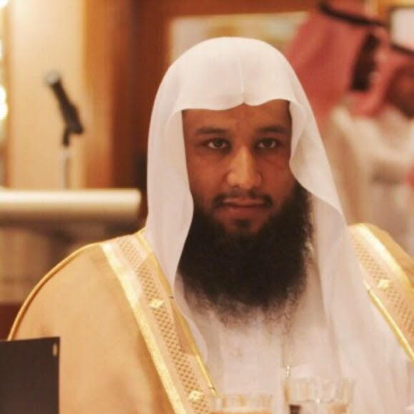 القبض على راقٍ يتحرش بالنساء في الجبيل