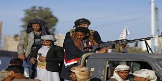 صنعاء تكتوي بنار العصابات والميليشيا مشغولة بجمع ايرادات وابتزاز المواطن