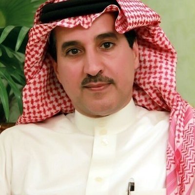 البوعينين: الترخيص لبنك ستاندرد تشارترد سيعزز القطاع المالي الوطني