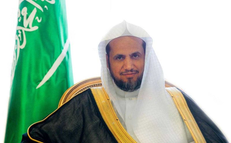 النائب العام يوجه بالتحقق من مقطع الإساءة للقبائل وتحريك دعوى جزائية ضده