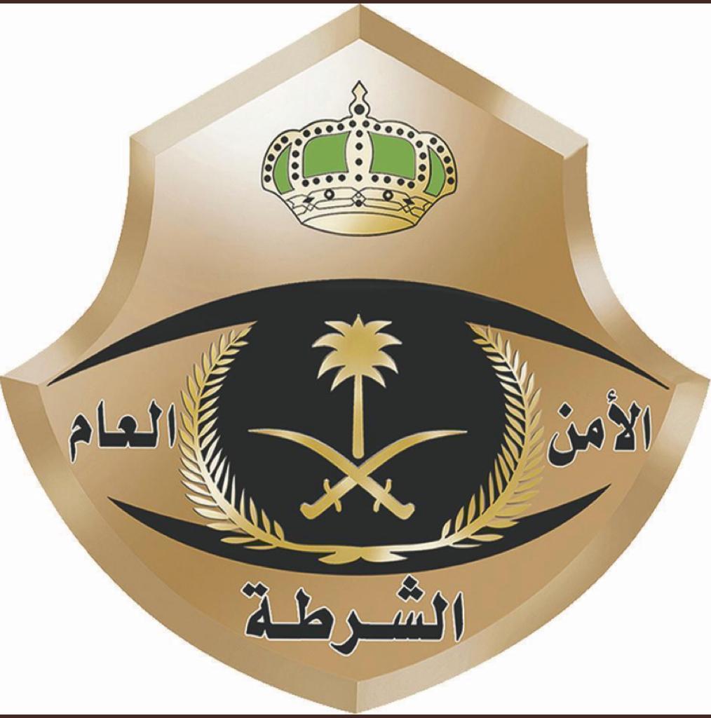 القبض على 159 مخالفاً لأنظمة أمن الحدود في الرياض