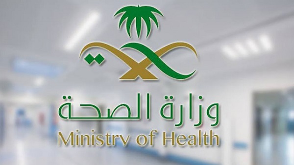 4 مجموعات أطعمة تعزز النمو الحركي والإدراكي والعضوي للأطفال