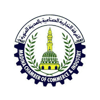 وظائف في غرفة المدينة المنورة