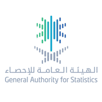 وظائف في الهيئة العامة للإحصاء