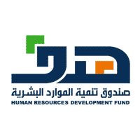 (هدف) يقدم أكثر من 1700 فرص تدريبية للجنسين عبر (تمهير) بعدة مناطق بالمملكة