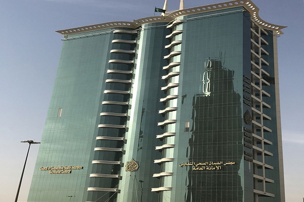 الضمان الصحي: 6 حالات لحليب الأطفال تشملها التغطية التأمينية