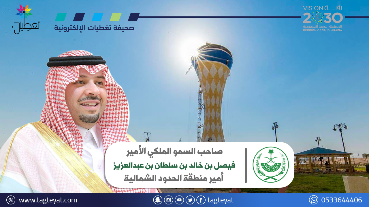 الملتقى الأول للجمعيات الإعلامية: انطلاق فعالياته