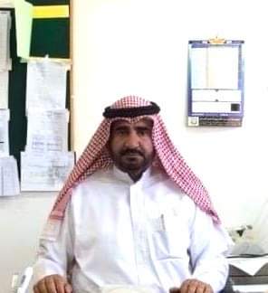 "الزبون" اللقاءات الثنائية بين ولي العهد والرئيس الأمريكي تظهر الثقة والاحترام المتبادَل