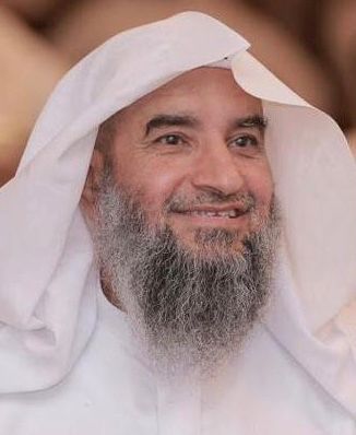كلمة الجمعية الخيرية لتحفيظ القرآن الكريم بمحافظة الجبيل بمناسبة يوم التأسيس