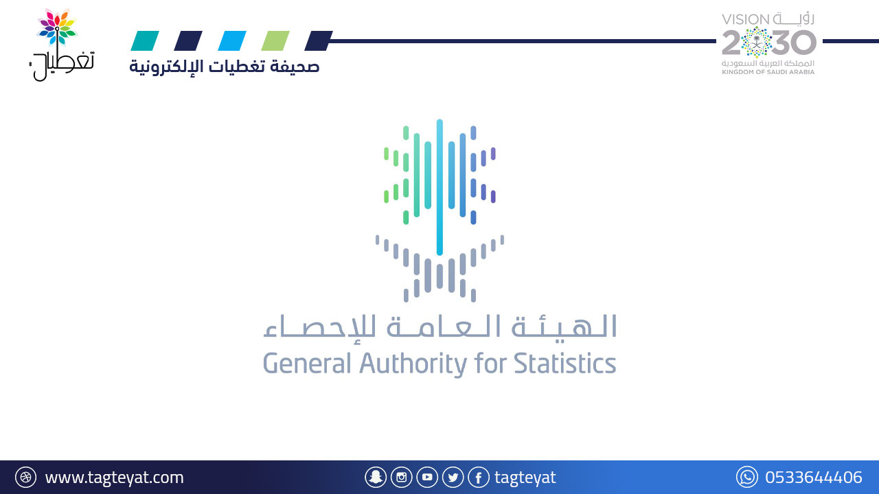 خبراء دوليون: #تعداد_السعودية_2022 استخدم أفضل التقنيات الحديثة وفق معايير عالمية
