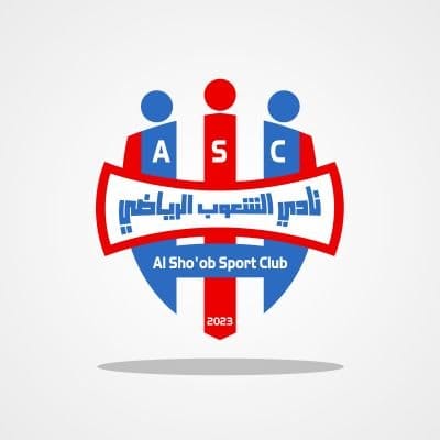 رسمياً .. (نادي الشعوب السعودي) بالخبر تحت مظلة هيئة الرياضة