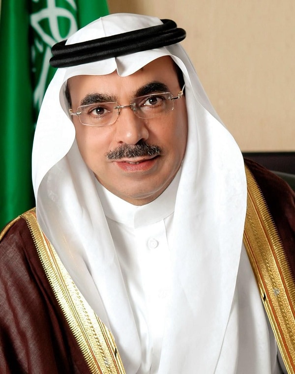 أمانة الشرقية: إصدار قرارات لتكليف عدد من رؤساء البلديات