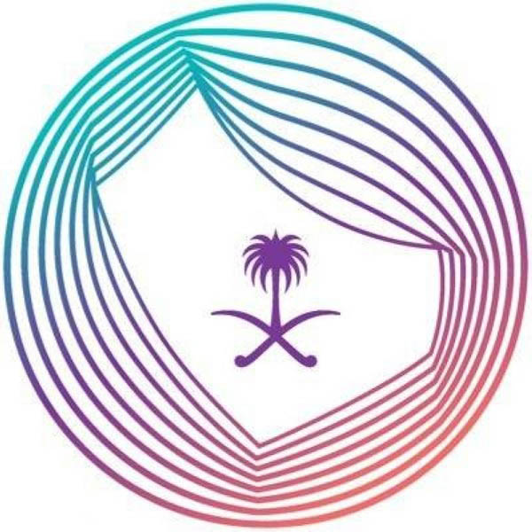 «الهيئة» للإعلاميين: ممارسة العمل دون التسجيل والشهادة المهنية.. مخالفة