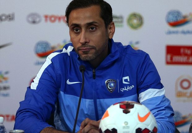 تغريم سامي الجابر 50 ألف ريال - التفاصيل