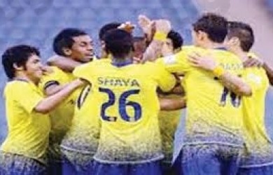 فوز النصر على الشباب: تفاصيل المباراة